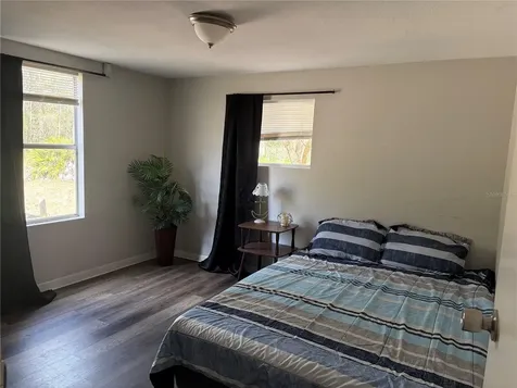 6905 Pearson Lane Wesley Chapel FL 33544
