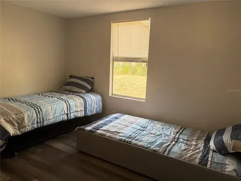 6905 Pearson Lane Wesley Chapel FL 33544