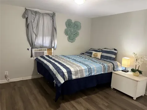 6905 Pearson Lane Wesley Chapel FL 33544