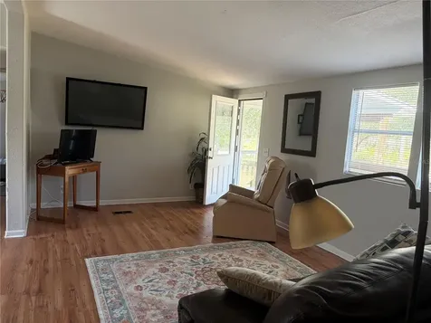 6905 Pearson Lane Wesley Chapel FL 33544