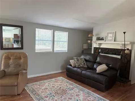6905 Pearson Lane Wesley Chapel FL 33544