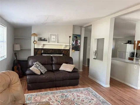6905 Pearson Lane Wesley Chapel FL 33544