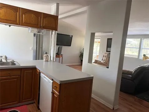 6905 Pearson Lane Wesley Chapel FL 33544