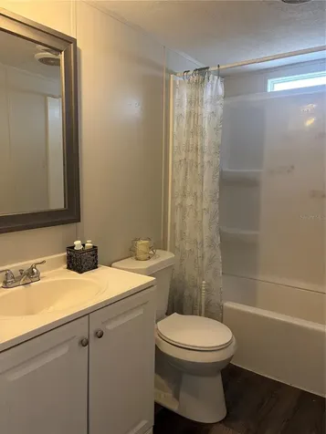 6905 Pearson Lane Wesley Chapel FL 33544