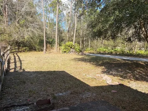 6905 Pearson Lane Wesley Chapel FL 33544