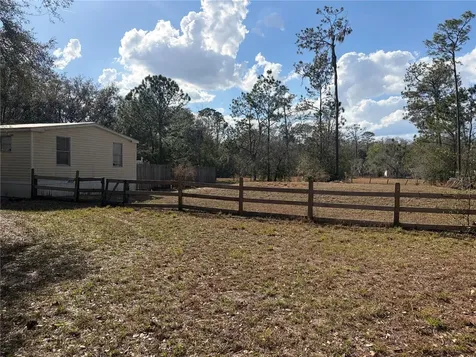 6905 Pearson Lane Wesley Chapel FL 33544