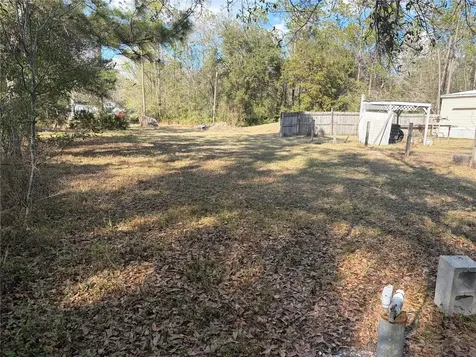 6905 Pearson Lane Wesley Chapel FL 33544