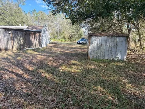 6905 Pearson Lane Wesley Chapel FL 33544