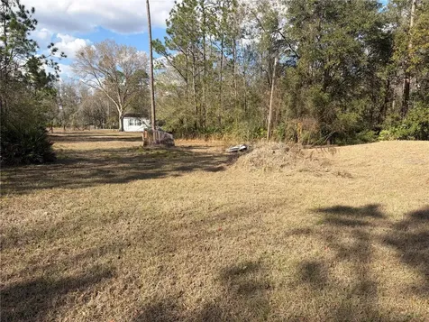 6905 Pearson Lane Wesley Chapel FL 33544