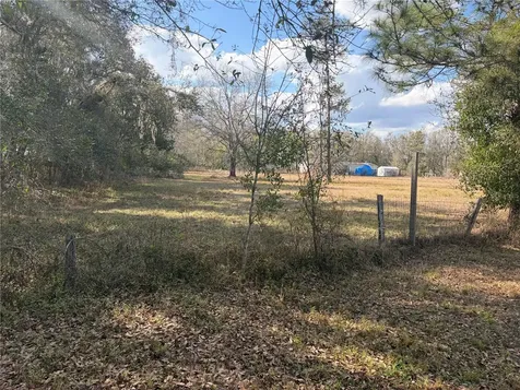 6905 Pearson Lane Wesley Chapel FL 33544