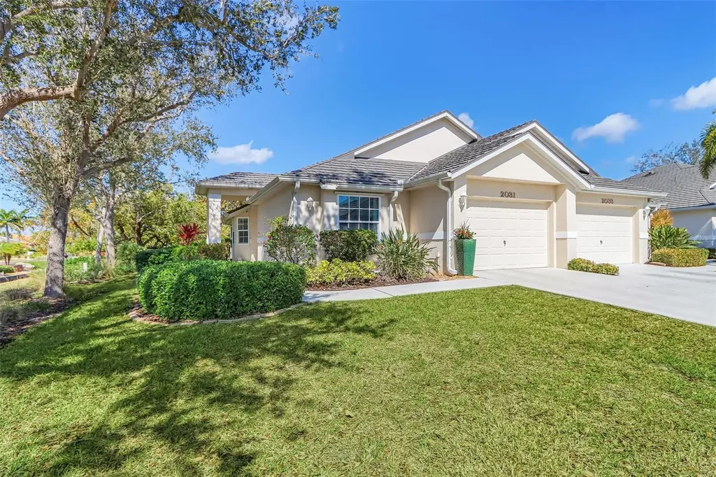 2031 Matecumbe Key Road Punta Gorda FL 33955