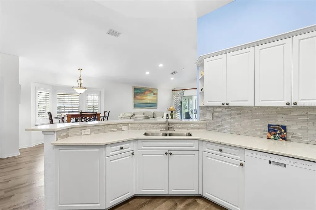 2031 Matecumbe Key Road Punta Gorda FL 33955