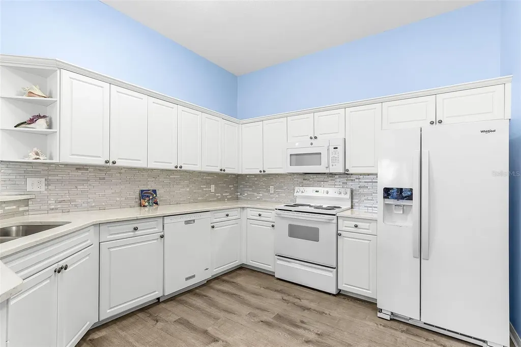 2031 Matecumbe Key Road Punta Gorda FL 33955