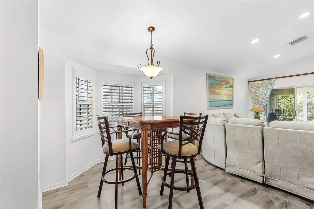 2031 Matecumbe Key Road Punta Gorda FL 33955