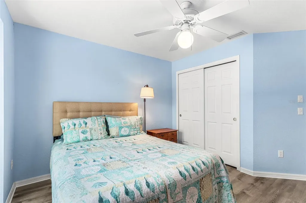 2031 Matecumbe Key Road Punta Gorda FL 33955