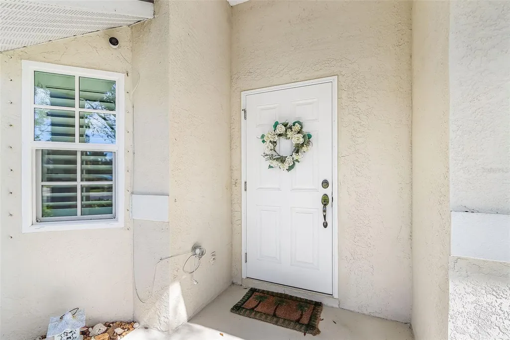2031 Matecumbe Key Road Punta Gorda FL 33955