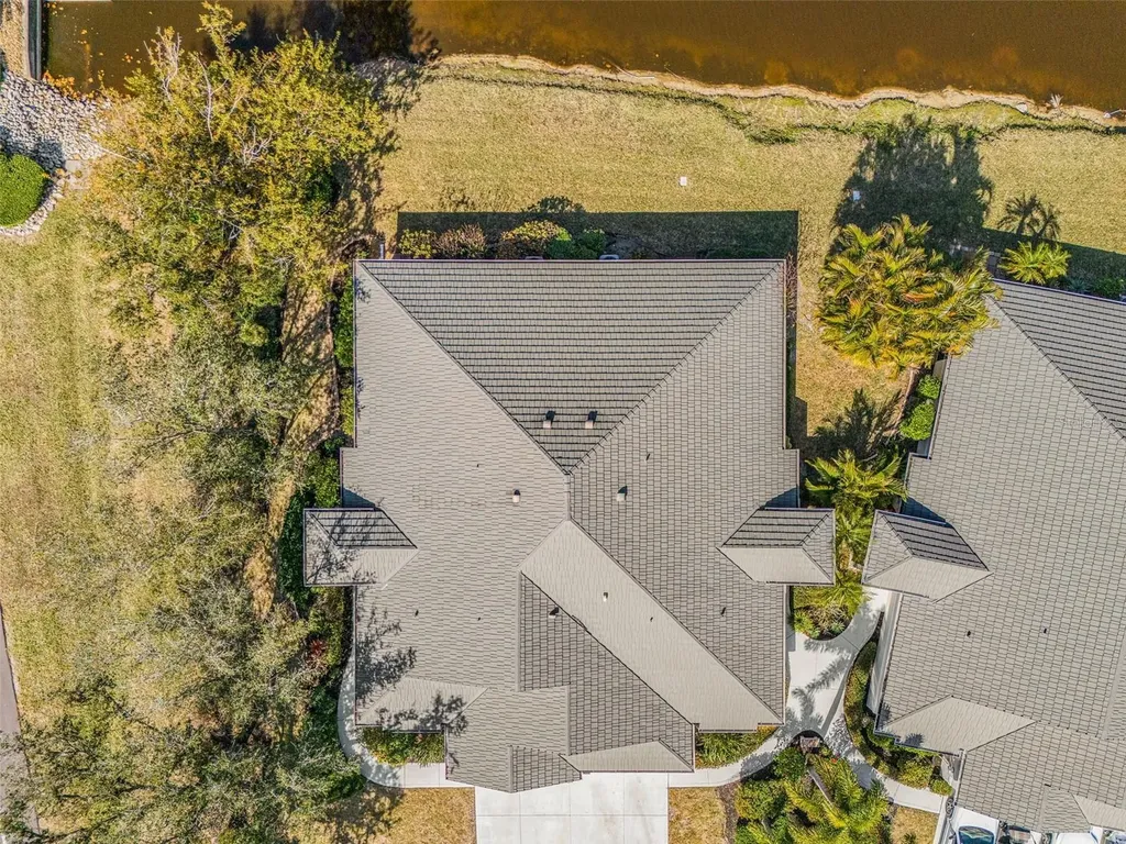 2031 Matecumbe Key Road Punta Gorda FL 33955