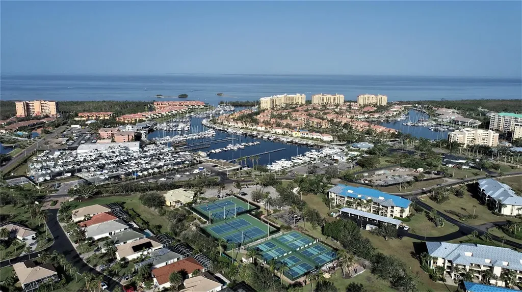 2031 Matecumbe Key Road Punta Gorda FL 33955