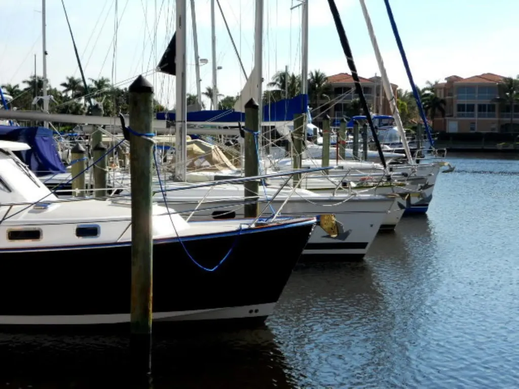 2031 Matecumbe Key Road Punta Gorda FL 33955