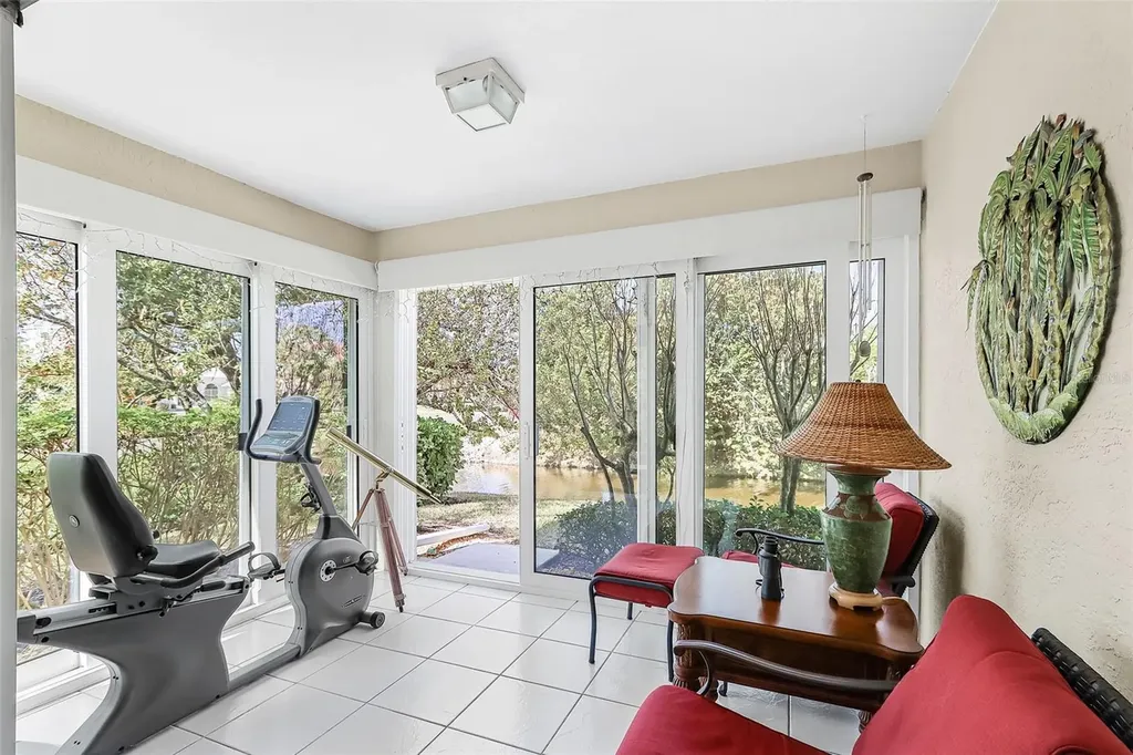 2031 Matecumbe Key Road Punta Gorda FL 33955