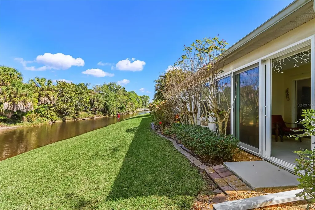 2031 Matecumbe Key Road Punta Gorda FL 33955