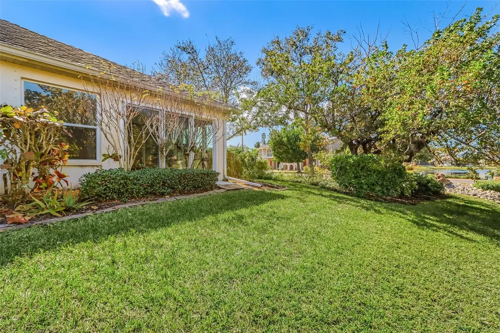 2031 Matecumbe Key Road Punta Gorda FL 33955