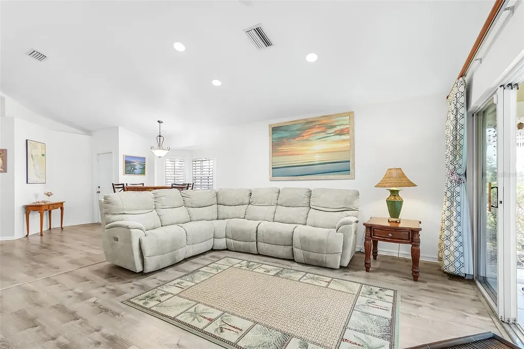 2031 Matecumbe Key Road Punta Gorda FL 33955