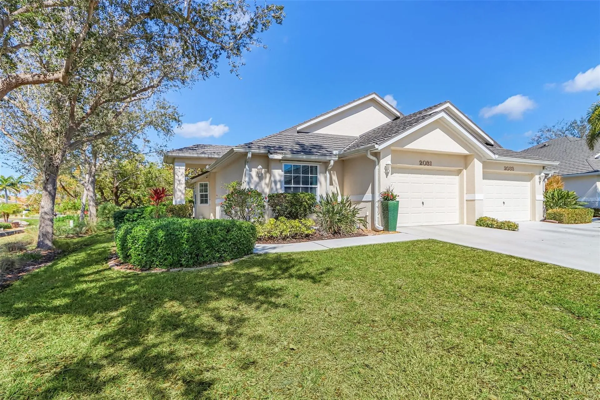 2031 Matecumbe Key Road Punta Gorda FL 33955
