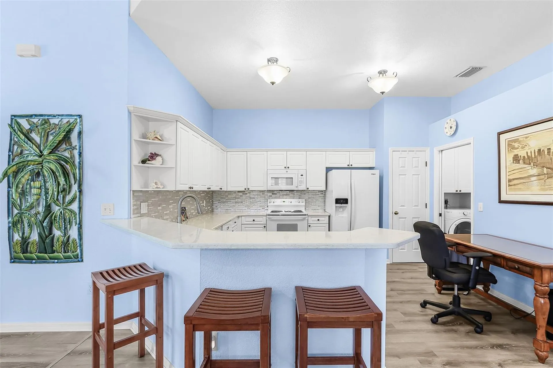 2031 Matecumbe Key Road Punta Gorda FL 33955