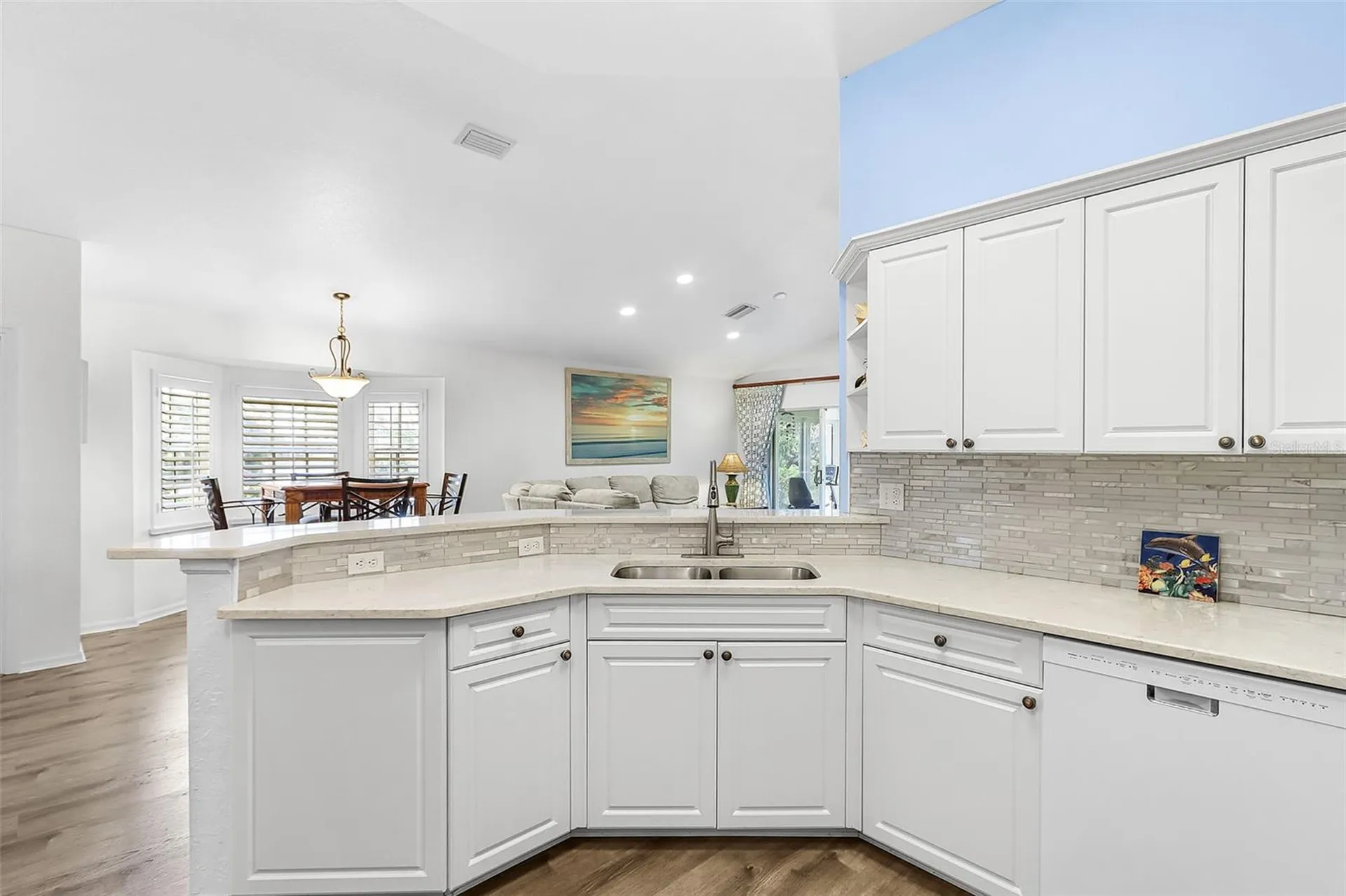 2031 Matecumbe Key Road Punta Gorda FL 33955