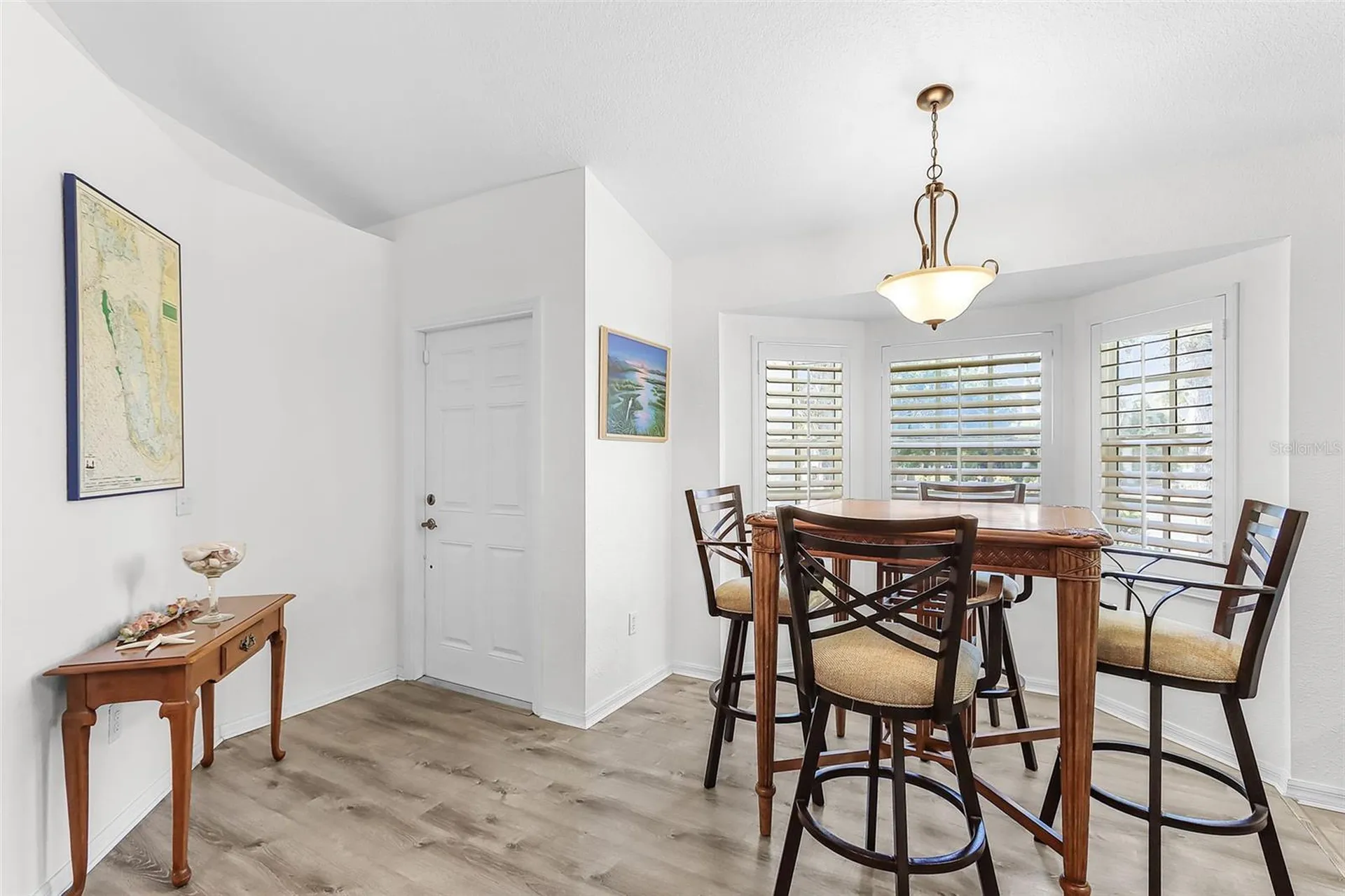 2031 Matecumbe Key Road Punta Gorda FL 33955