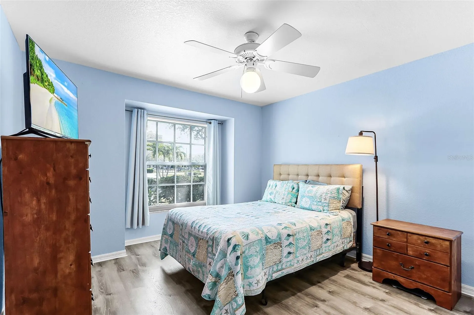 2031 Matecumbe Key Road Punta Gorda FL 33955
