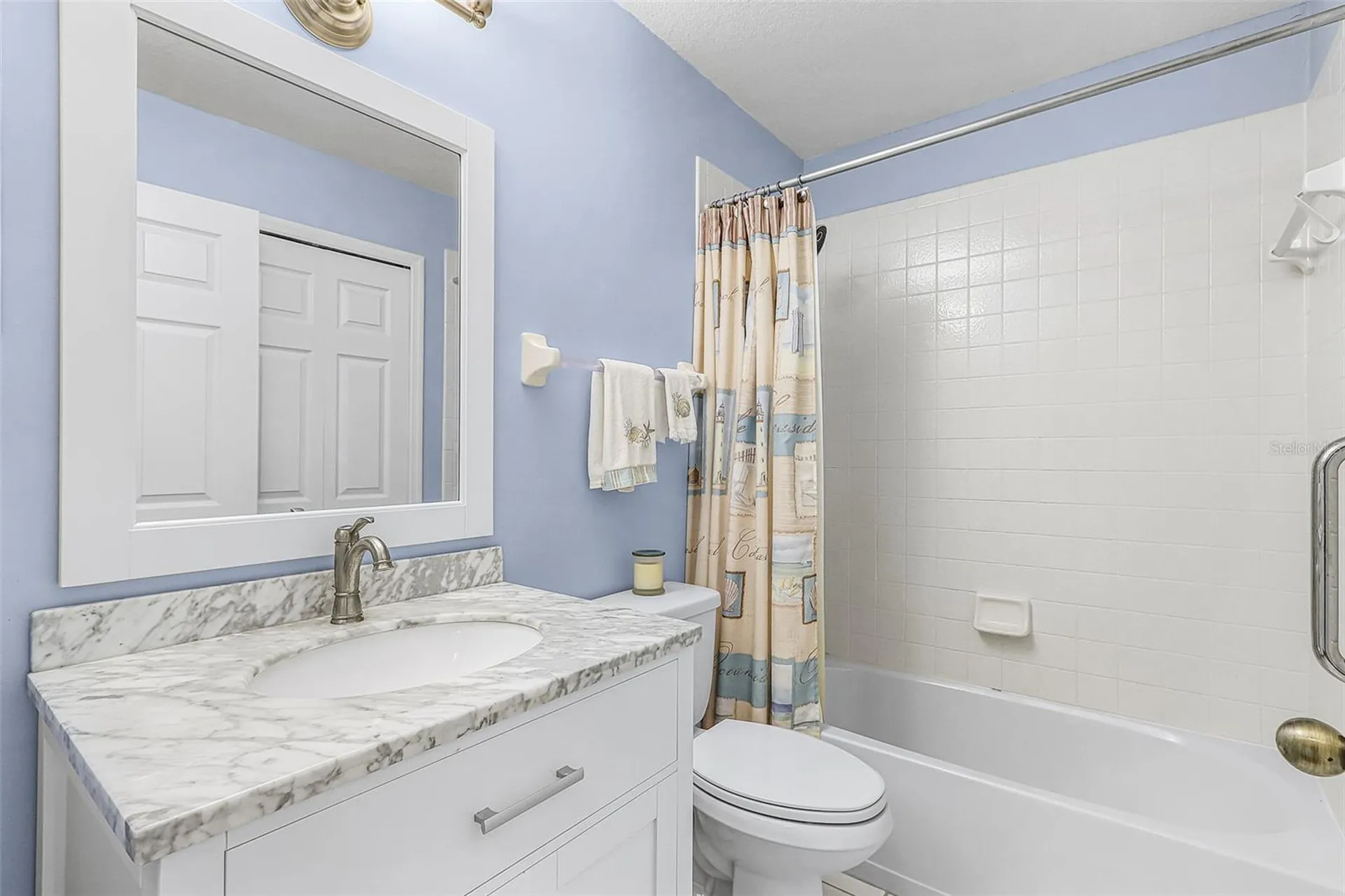 2031 Matecumbe Key Road Punta Gorda FL 33955