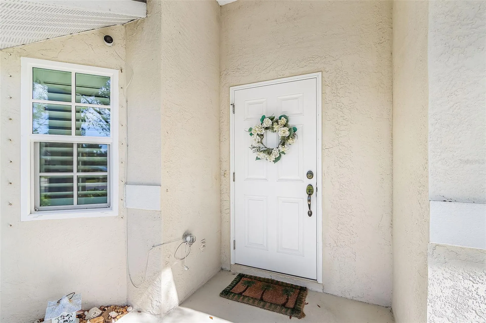 2031 Matecumbe Key Road Punta Gorda FL 33955