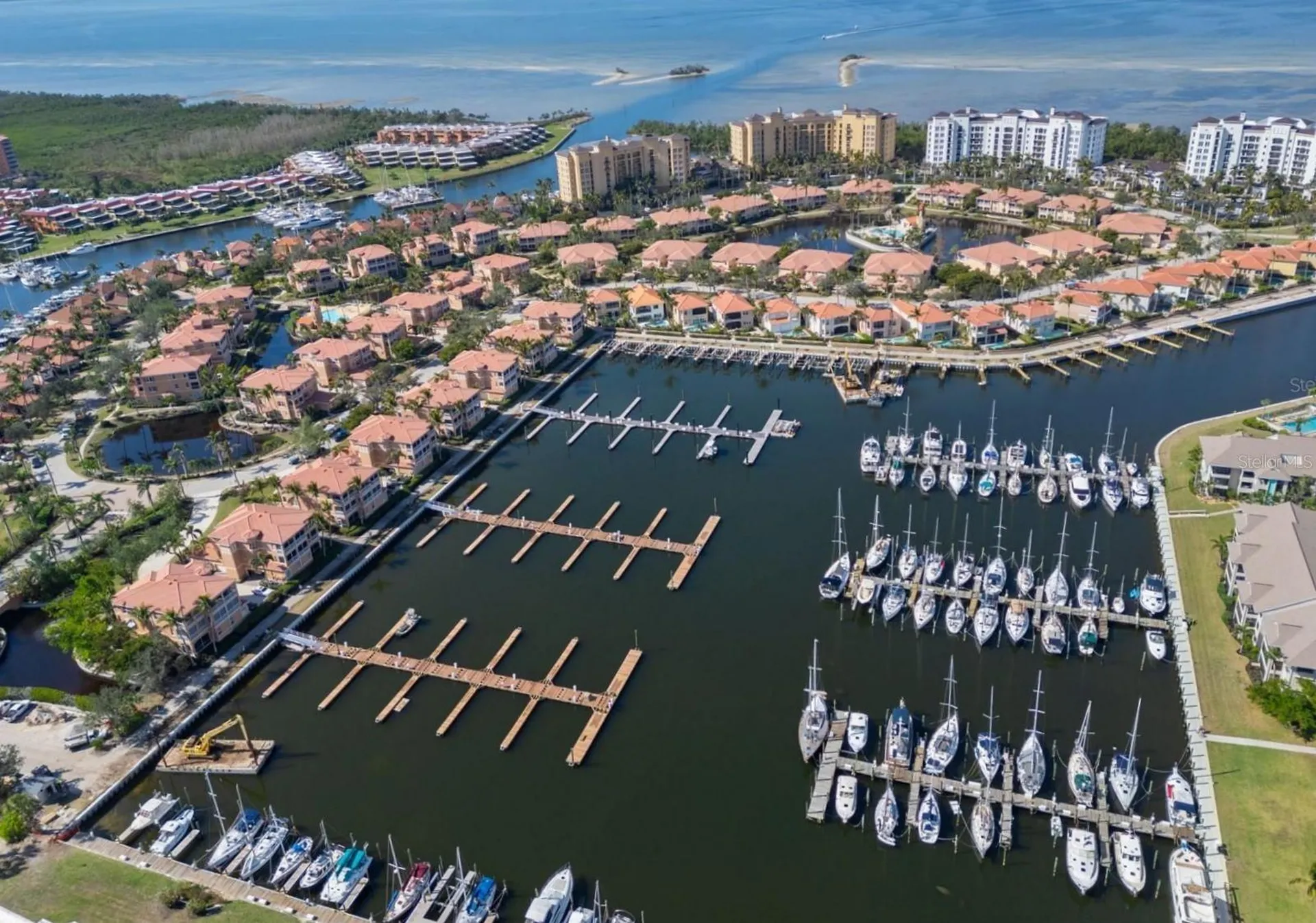 2031 Matecumbe Key Road Punta Gorda FL 33955