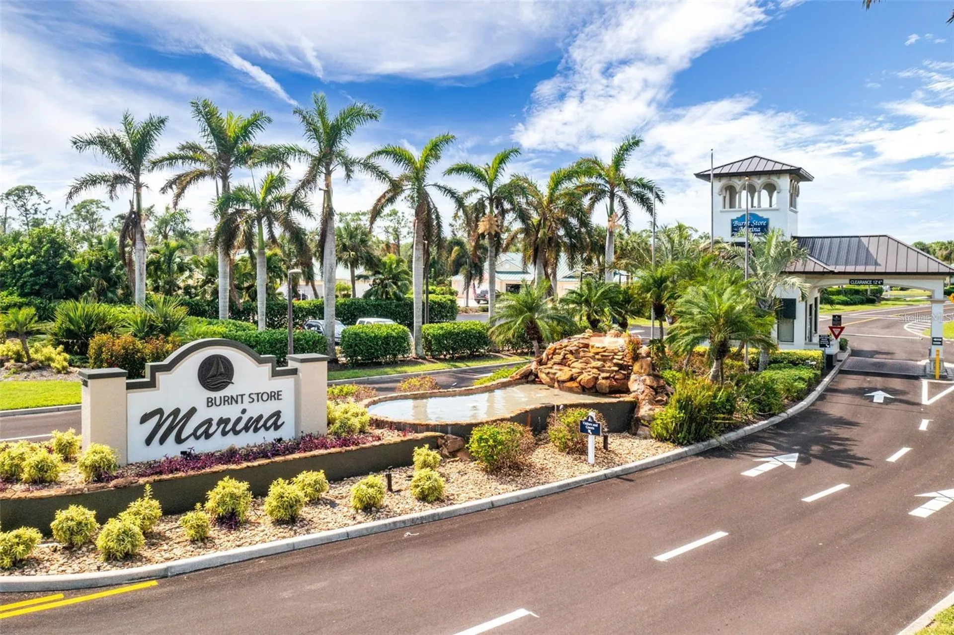 2031 Matecumbe Key Road Punta Gorda FL 33955