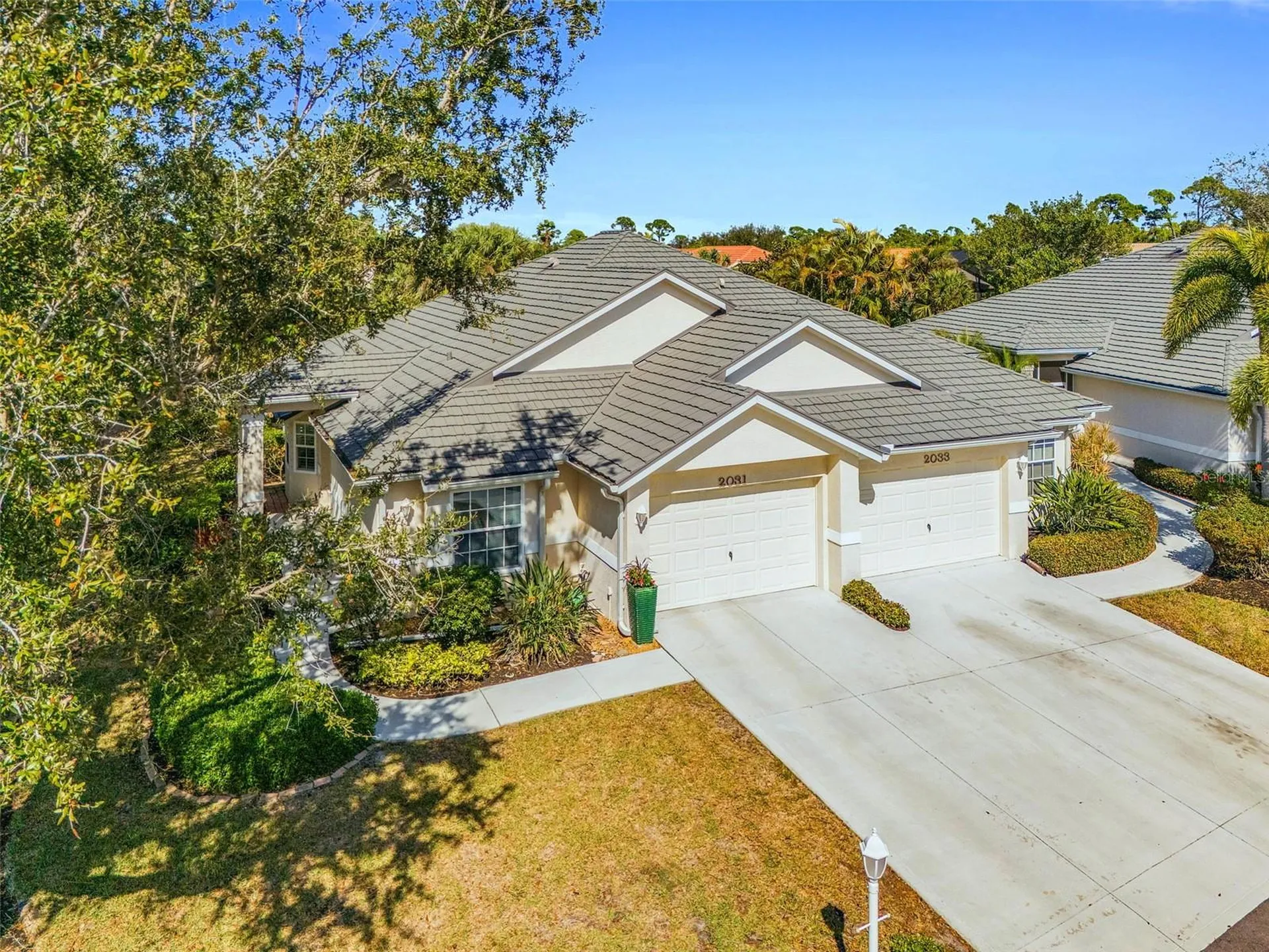2031 Matecumbe Key Road Punta Gorda FL 33955