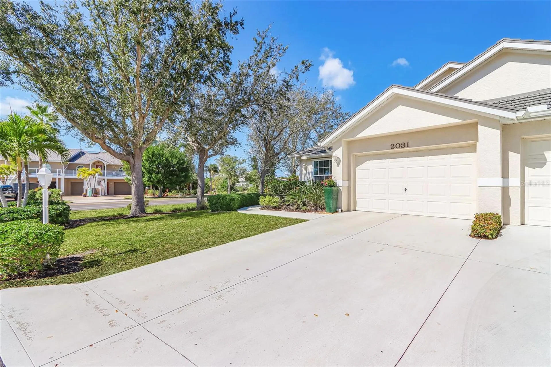 2031 Matecumbe Key Road Punta Gorda FL 33955
