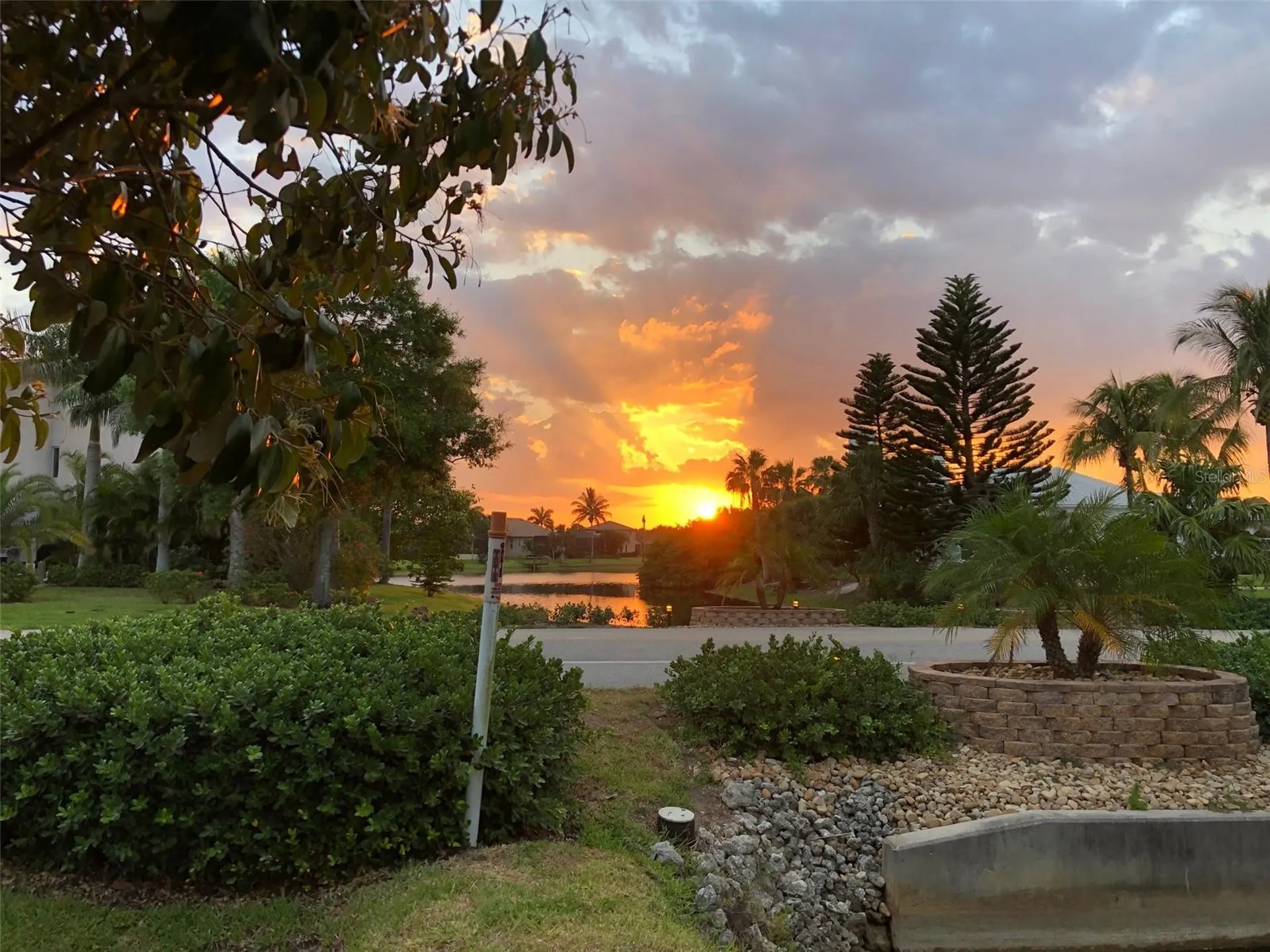 2031 Matecumbe Key Road Punta Gorda FL 33955
