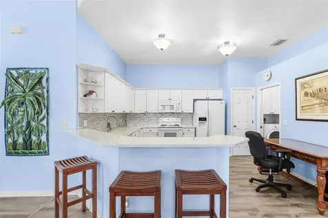 2031 Matecumbe Key Road Punta Gorda FL 33955