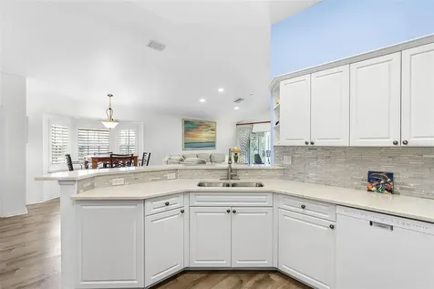 2031 Matecumbe Key Road Punta Gorda FL 33955