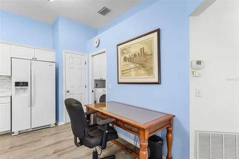 2031 Matecumbe Key Road Punta Gorda FL 33955