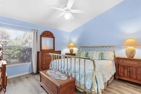 2031 Matecumbe Key Road Punta Gorda FL 33955