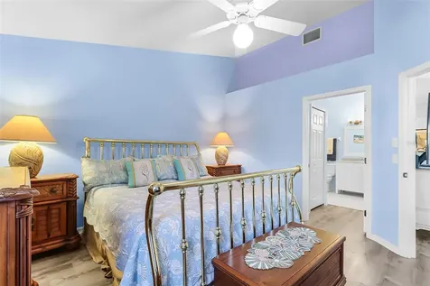 2031 Matecumbe Key Road Punta Gorda FL 33955