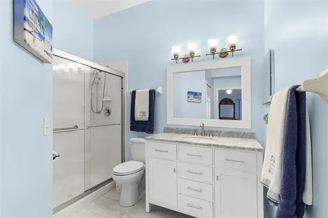 2031 Matecumbe Key Road Punta Gorda FL 33955
