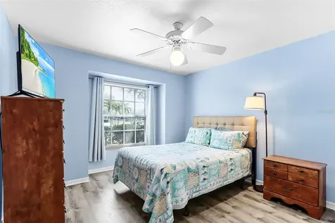 2031 Matecumbe Key Road Punta Gorda FL 33955