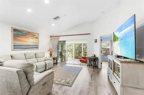 2031 Matecumbe Key Road Punta Gorda FL 33955