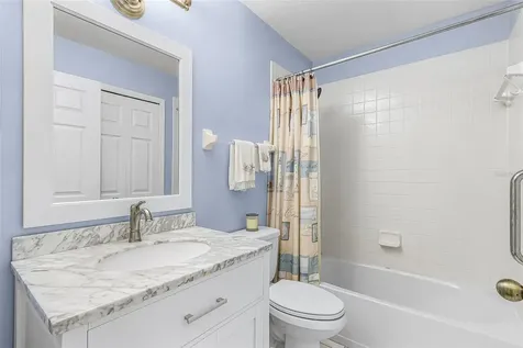 2031 Matecumbe Key Road Punta Gorda FL 33955