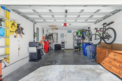 2031 Matecumbe Key Road Punta Gorda FL 33955