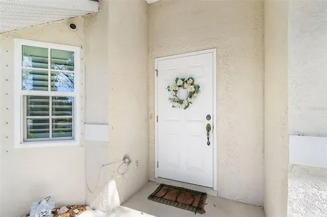 2031 Matecumbe Key Road Punta Gorda FL 33955
